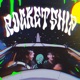 rocketship feat yuji Single