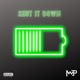 Shut It Down feat Kraymer Floyd Single