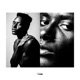 Faces Single