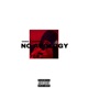 NO APOLOGY feat kheprii Single