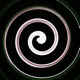 Nova Archive 20 Single