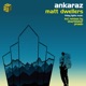 Ankaraz Single