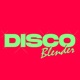 Disco Blender Single