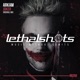 Joker Single