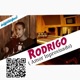 Amor Improvisado Single