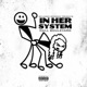 N Her System Single