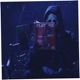 Living Dead feat Sxmpra Single