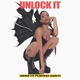 Unlock It feat Playboi Carti Single