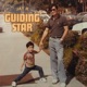 Guiding Star Single