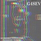 Invicible Remix Single