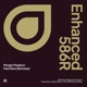 Feel Alive Remixes EP