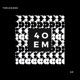 4 Of Em EP