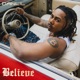 Believe Single