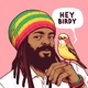 Hey Birdy feat Bombaklut Single