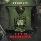 F k Medusa Single