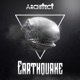 Earthquake Single