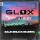 Aliens In the Sky Single