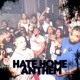 Hate Home Anthem feat Hate Homes Kozzie Kellz Single