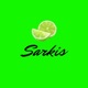 Lime Single