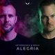 Alegria Single