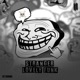 STRANGER LOVELY FUNK EP