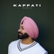 Kappati Remix Single