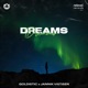 Dreams Single