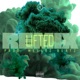 Lifted Remix Single