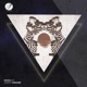 Medea Single