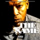 The Same Single