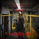 Scendo su feat Saskemboar Single