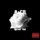 A CO GDYBY TAK feat IGIS Yami38 EP