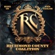 Richmond County Coalition Single
