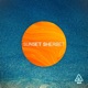 Sunset Sherbet Single