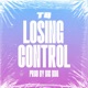 Losing Control Single