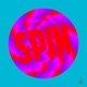 SPIN Single