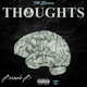 In My Thoughts Single