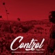 Control Portuguese Remix feat Luzi Occi Single