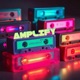 AMPLIFY