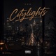 Citylights Single