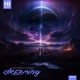 Dreaming Single
