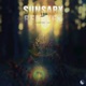 Sunsary Remixes Single