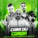 Cara ou Coroa feat MC Renatinho Falcão MK no Beat MC Dom Lp Single