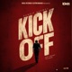 Kick Off Single