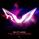 This Is Our Universe feat MatDc Single