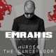 Murder the Dancefloor feat Follow Your Instinct Minelli Single