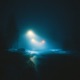 alive Single