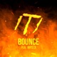 Bounce feat GuYser Single