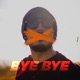 Bye Bye Single
