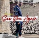 See You Again Single
